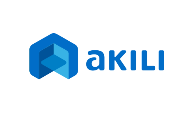 Akili Interactive Labs