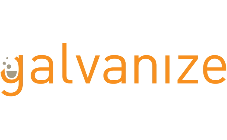 galvanize