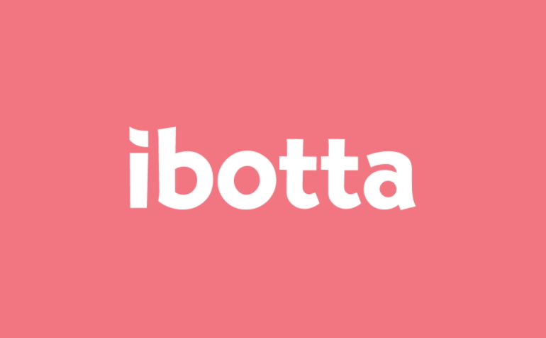 Ibotta