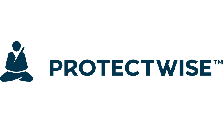 protectwise