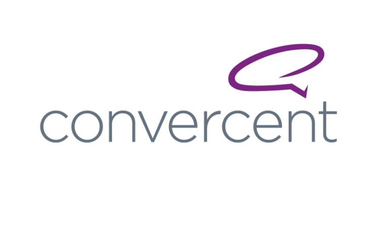 Convercent