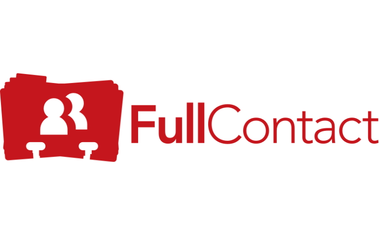 fullcontact