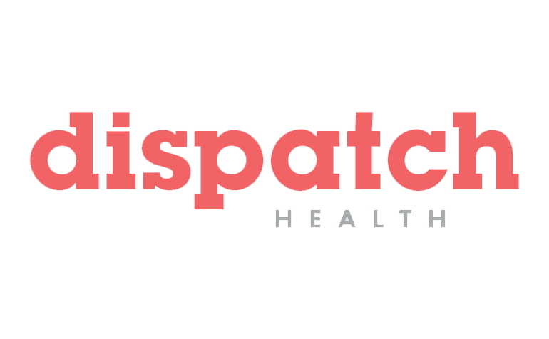 dispatch health