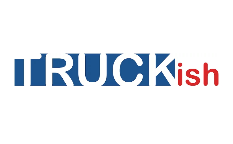 Truckish