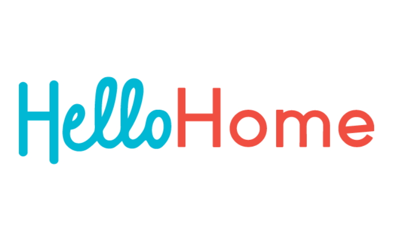 hellohome