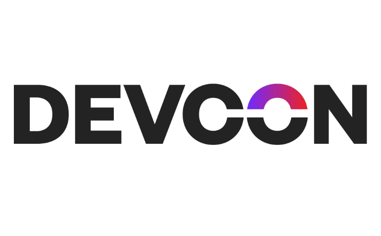 devcon