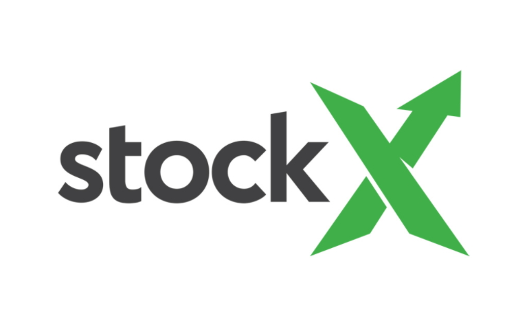 StockX