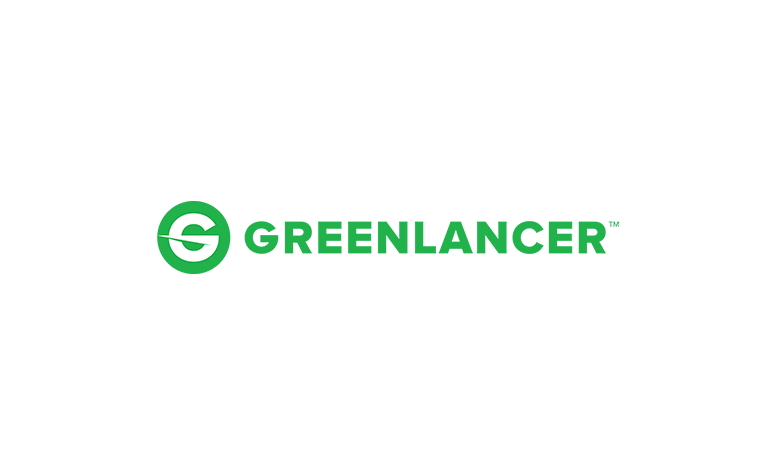 GreenLancer