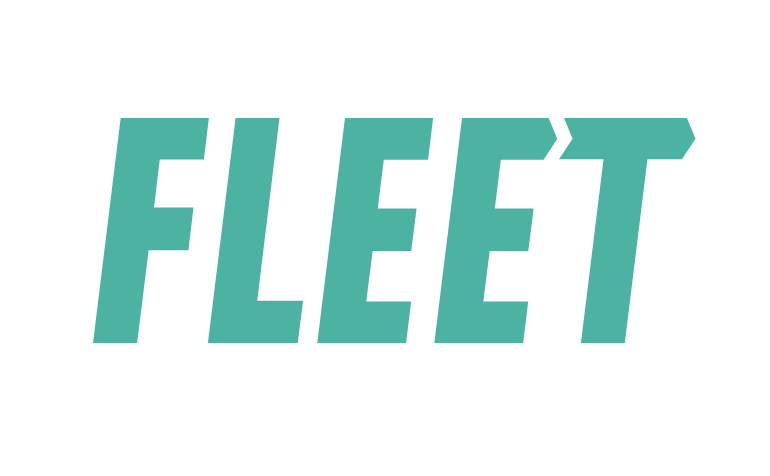 fleet