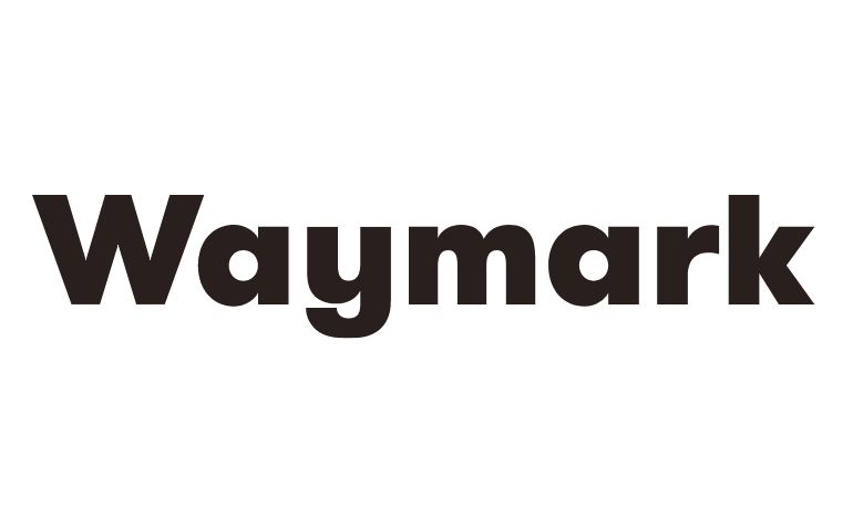 waymark