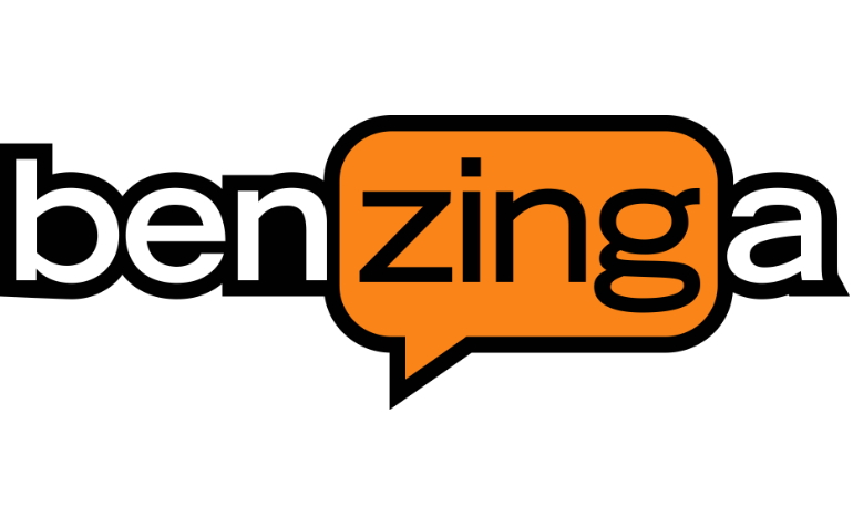 Benzinga