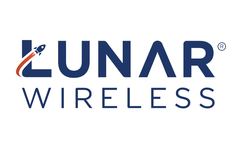 Lunar Wireless