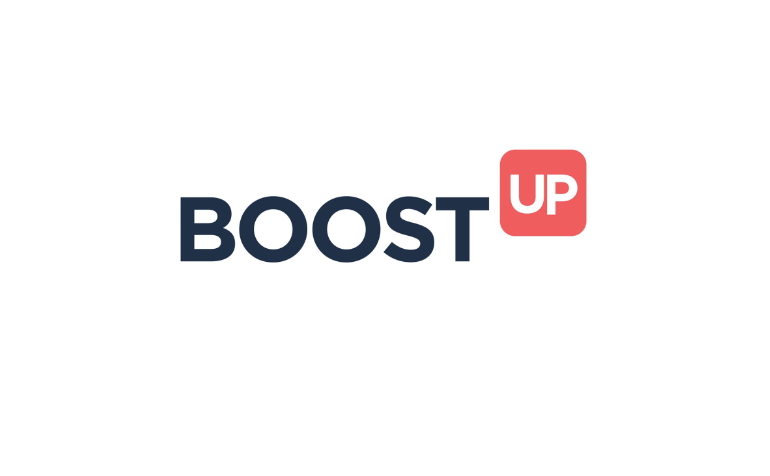 boostup