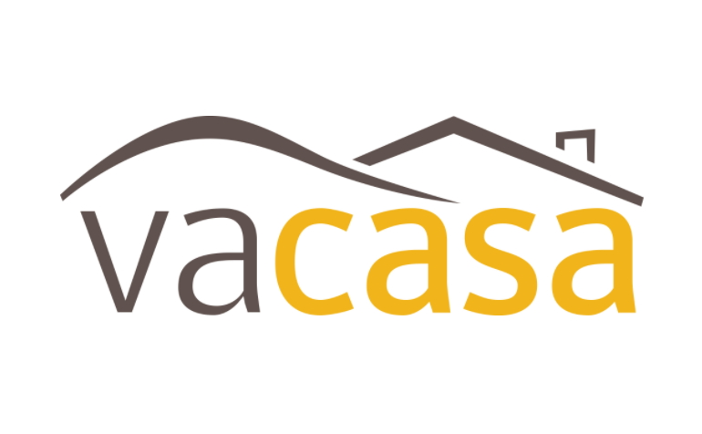 vacasa