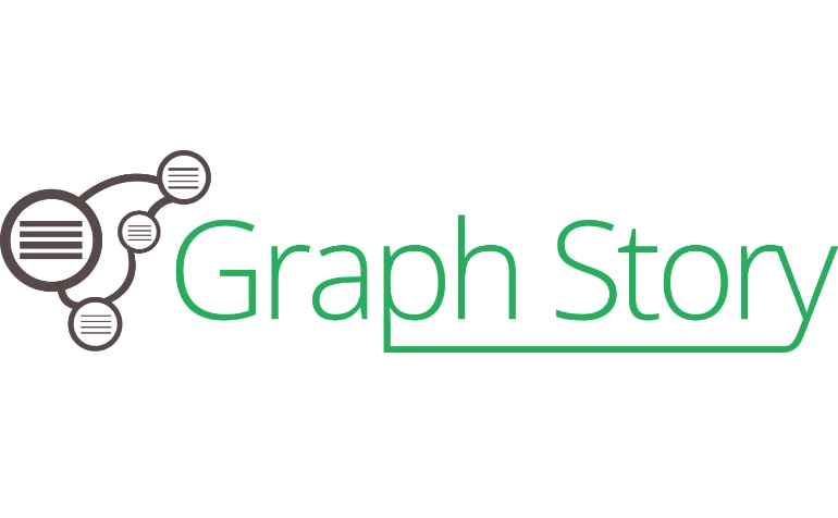 Graph Story