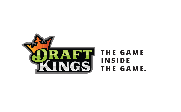 Draftkings