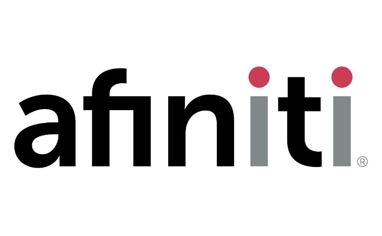 afiniti