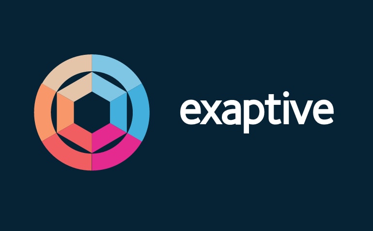 Exaptive