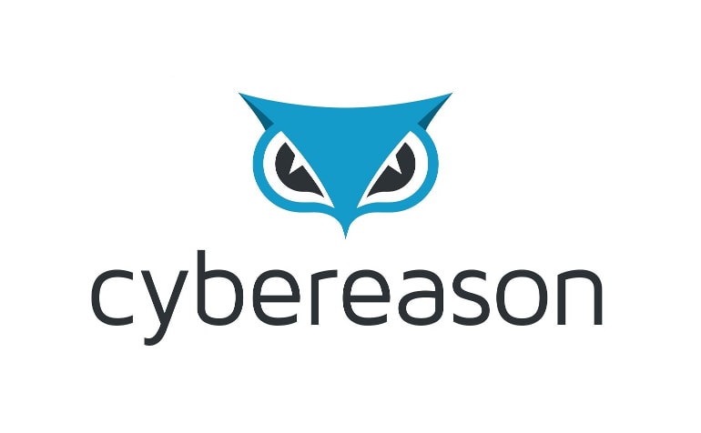 Cybereason