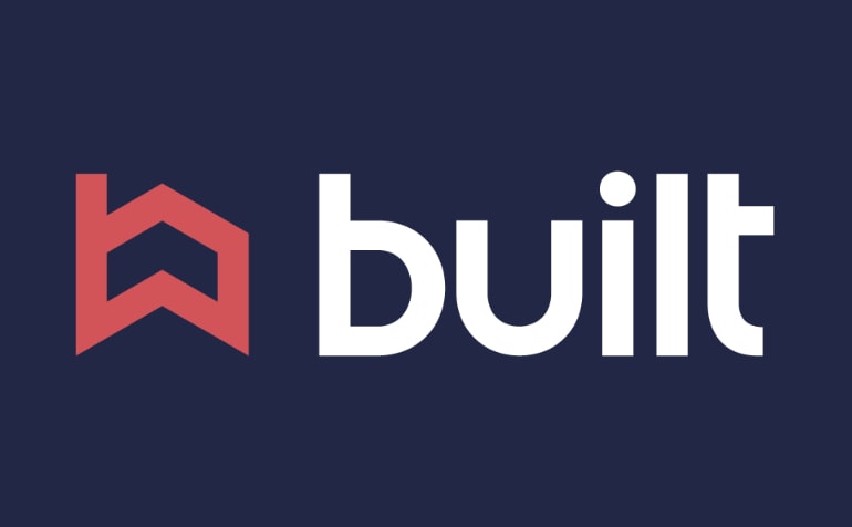 Built Technologies, Inc.