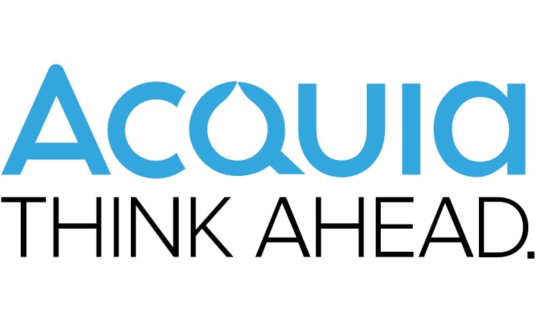 Acquia