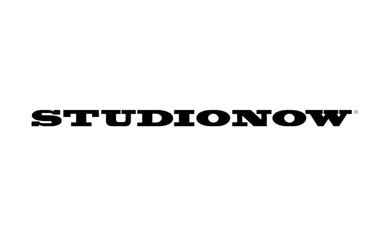 StudioNow