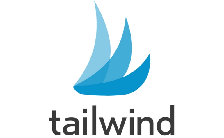 Tailwind