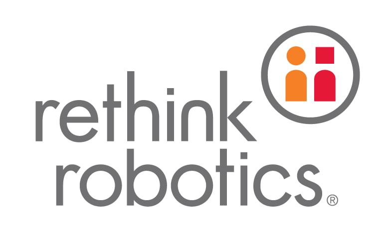 Rethink Robotics