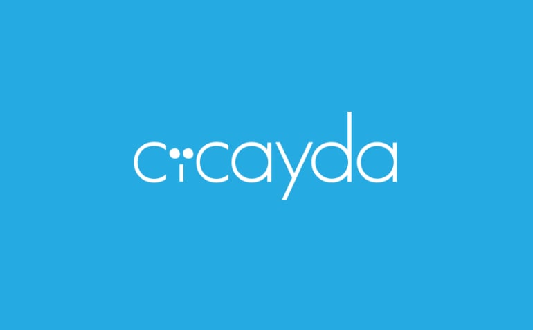 cicayda