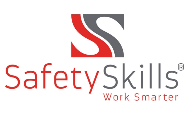 SafetySkills