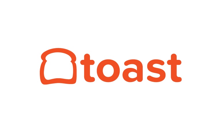 Toast