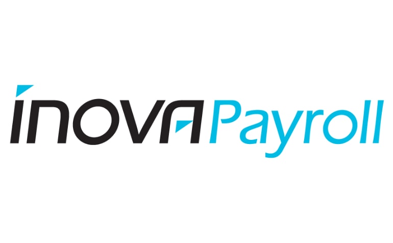 Inova Payroll