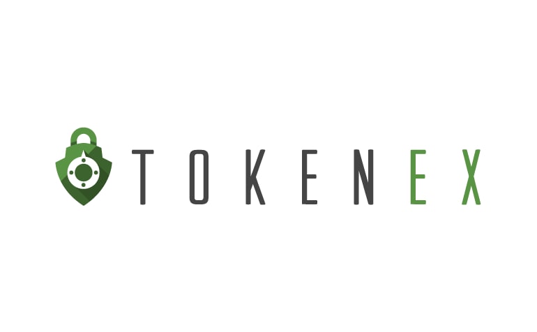 TokenEx