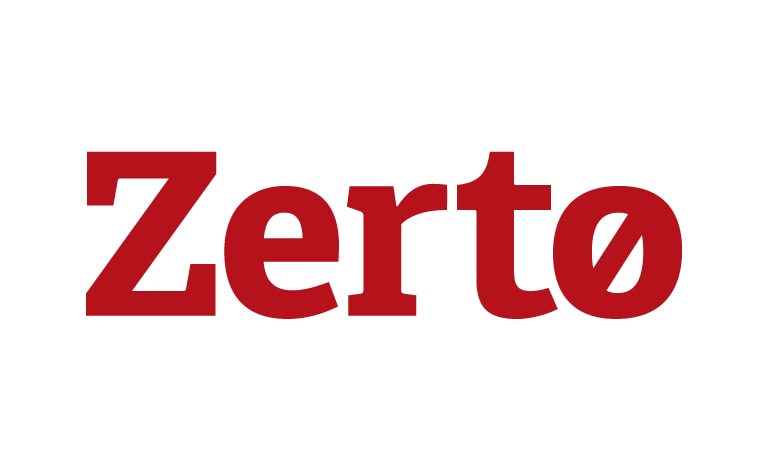 Zerto