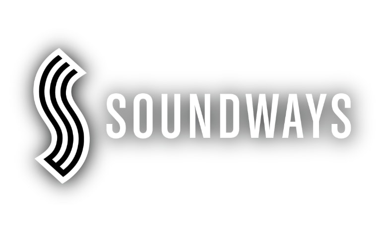 Soundways