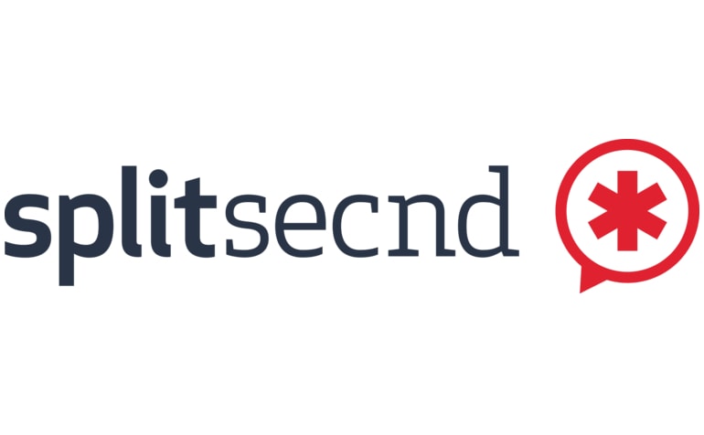 splitsecnd