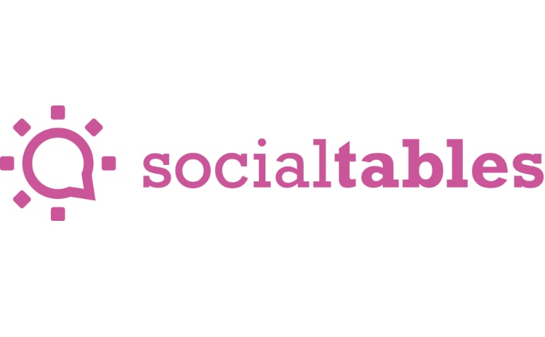 socialtables