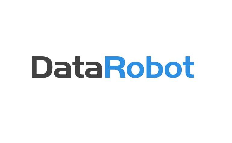 DataRobot