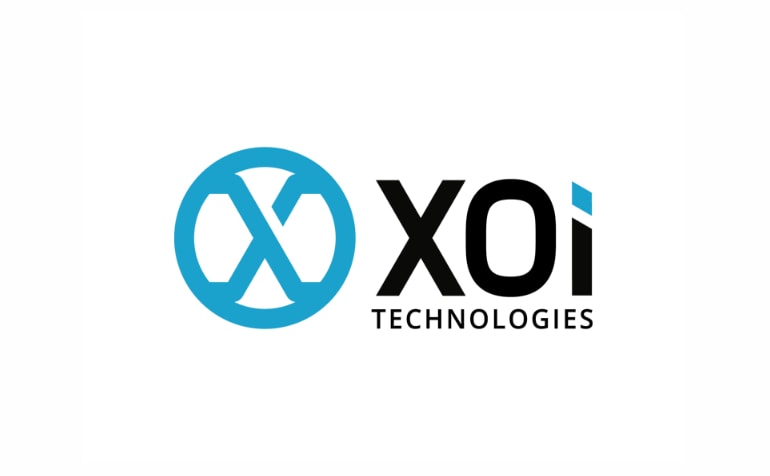 XOi Technologies