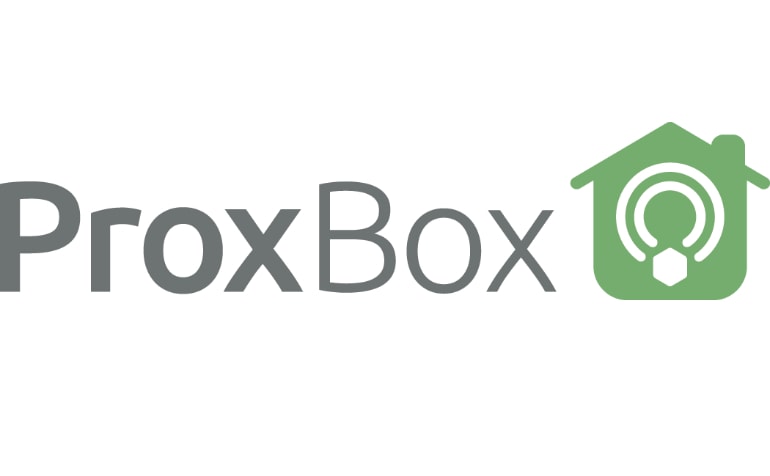 ProxBox