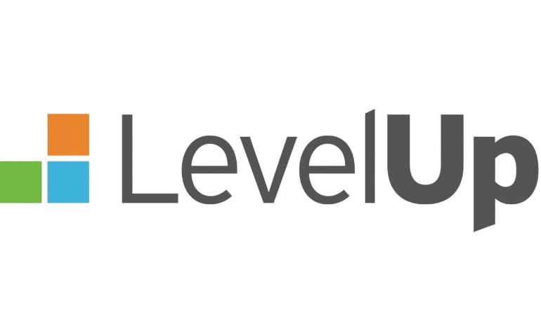 LevelUp