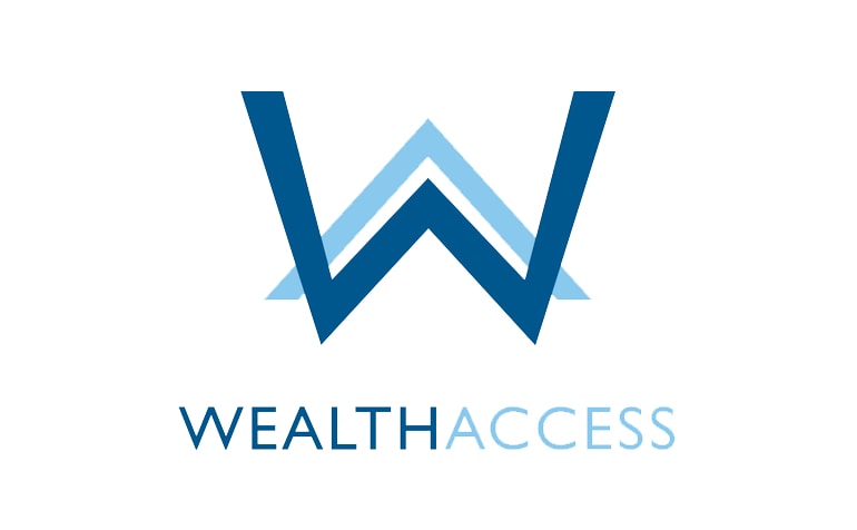 Wealth Access