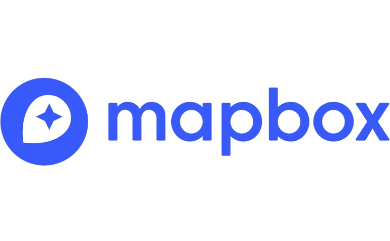 mapbox