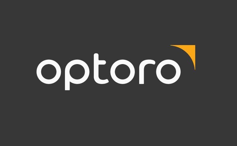 optoro