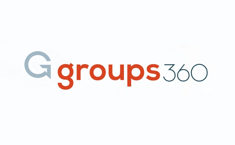 Groups360