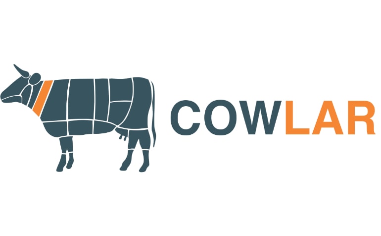 cowlar