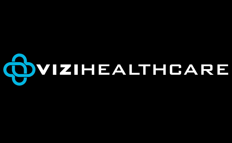 VIZI Healthcare