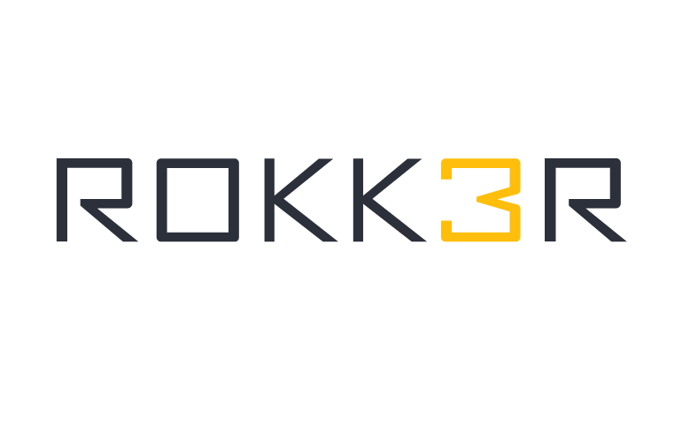 Rokk3r