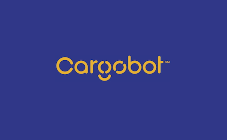CargoBot