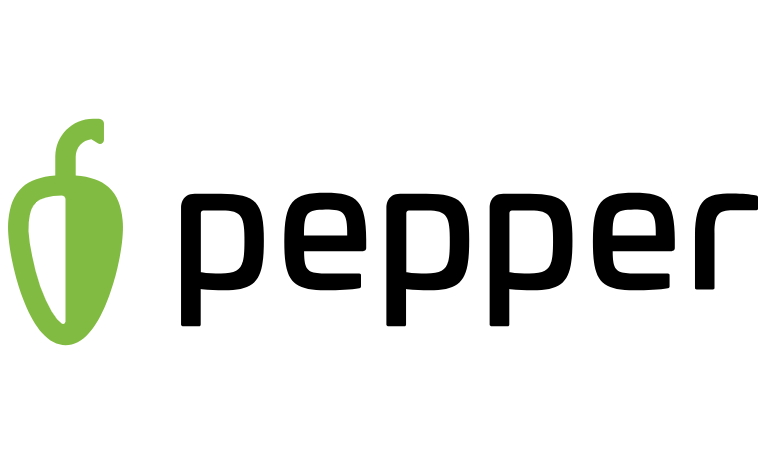 pepper